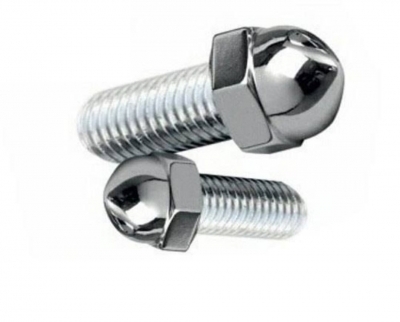  Manufacturers Exporters and Wholesale Suppliers of Dome bolt Mumbai Maharashtra 