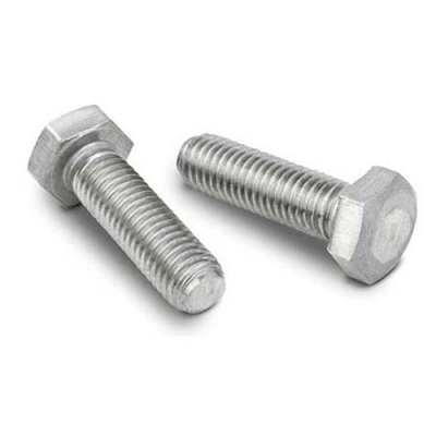  Manufacturers Exporters and Wholesale Suppliers of Hex Head Screws Mumbai Maharashtra 