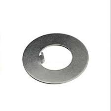  Manufacturers Exporters and Wholesale Suppliers of Internal Tab Washers Mumbai Maharashtra 