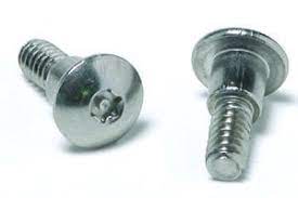  Manufacturers Exporters and Wholesale Suppliers of Mating Screws Mumbai Maharashtra 