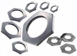  Manufacturers Exporters and Wholesale Suppliers of Plain Flat Washers Mumbai Maharashtra 