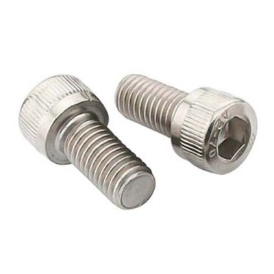  Manufacturers Exporters and Wholesale Suppliers of Screws Mumbai Maharashtra 