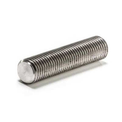  Manufacturers Exporters and Wholesale Suppliers of Stud Bolts Mumbai Maharashtra 