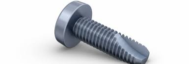  Manufacturers Exporters and Wholesale Suppliers of Thread Forming Screws Mumbai Maharashtra 