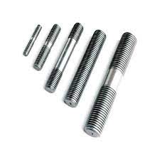  Manufacturers Exporters and Wholesale Suppliers of Top End Stud Bolts Mumbai Maharashtra 