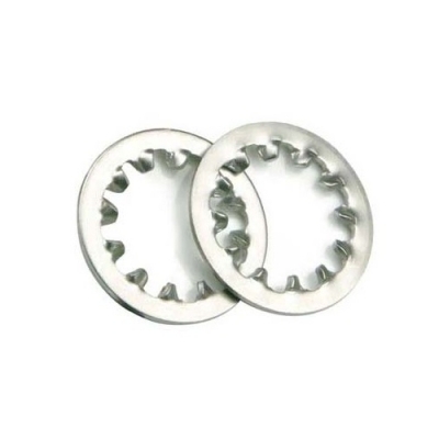  Manufacturers Exporters and Wholesale Suppliers of Washers Mumbai Maharashtra 